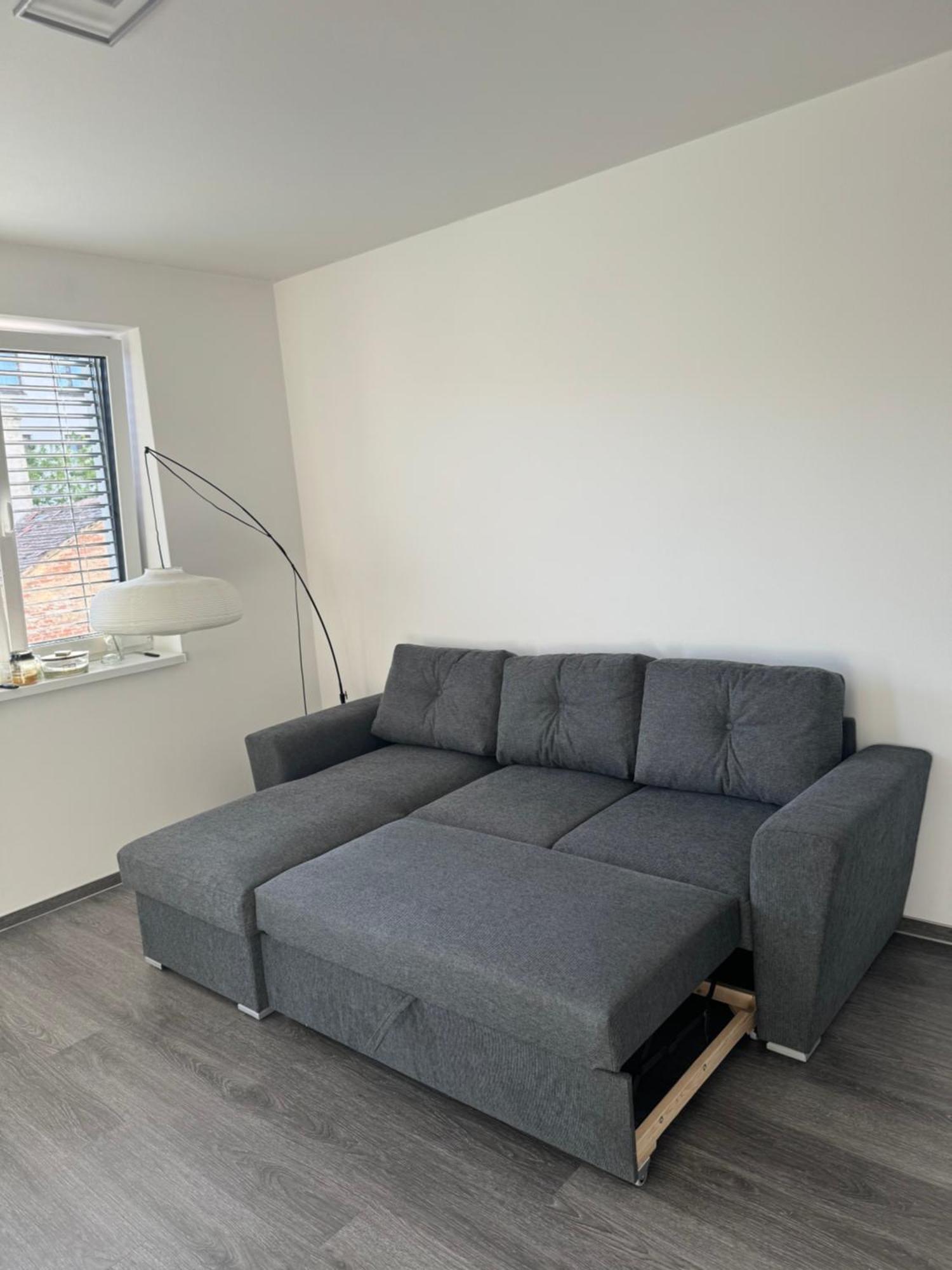 Soukromy Byt 2+Kk S Balkonem A Parkovanim Znojmo Zewnętrze zdjęcie